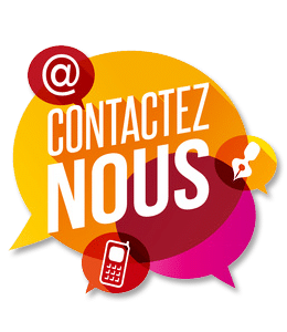 contactez notre entreprise en région parisienne pour tout débarras