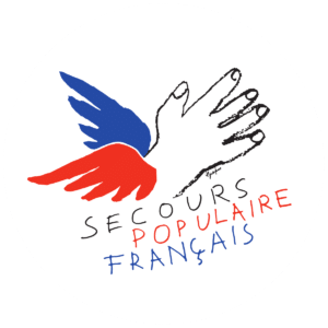 SECOURS POPULAIRE