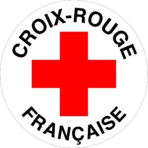 CROIX ROUGE