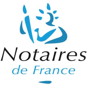 NOTAIRES DE FRANCE