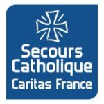 SECOURS CATHOLIQUE